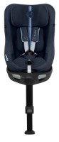 Scaun auto pentru copii Cybex Sirona Gi i-Size Ocean Blue imaginea #4 — magazin online Desire.md
