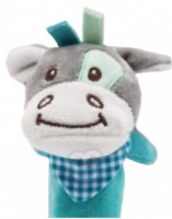 Погремушка Funmuch FM555-2 фото №2 — интернет-магазин Desire.md