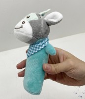 Погремушка Funmuch FM555-2 фото №3 — интернет-магазин Desire.md