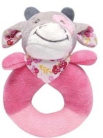 Погремушка Funmuch FM555-6