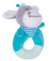 Погремушка Funmuch FM555-7 фото №2 — интернет-магазин Desire.md