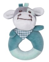 Погремушка Funmuch FM555-7