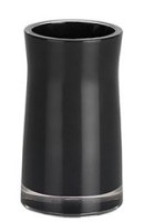 Pahar pentru periuțe de dinți Spirella Sydney (52230)