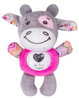 Интерактивная игрушка Funmuch FM888-1