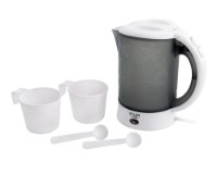 Fierbator de apa Adler AD-1268 imaginea #4 — magazin online Desire.md