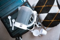 Fierbator de apa Adler AD-1268 imaginea #5 — magazin online Desire.md