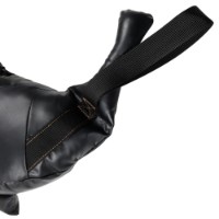 Sac bulgaresc Insportline Delyan 26542 imaginea #2 — magazin online Desire.md