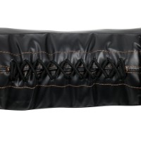 Sac bulgaresc Insportline Delyan 26542 imaginea #3 — magazin online Desire.md