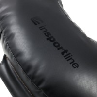 Sac bulgaresc Insportline Delyan 26542 imaginea #4 — magazin online Desire.md