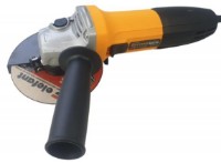 Углошлифовальная машина Rotor RAG850E фото №3 — интернет-магазин Desire.md