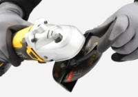 Polizor unghiular RTRMAX RTX2055B imaginea #3 — magazin online Desire.md