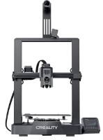 Imprimantă 3D Creality Ender 3 V3 KE imaginea #1 — magazin online Desire.md