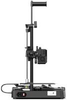 Imprimantă 3D Creality Ender 3 V3 KE imaginea #2 — magazin online Desire.md