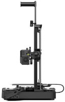 Imprimantă 3D Creality Ender 3 V3 KE imaginea #4 — magazin online Desire.md