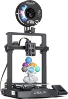 Imprimantă 3D Creality Ender 3 V3 KE imaginea #7 — magazin online Desire.md