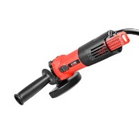 Polizor unghiular Stark AG-860 (130086000) imaginea #2 — magazin online Desire.md