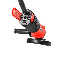 Polizor unghiular Stark AG-860 (130086000) imaginea #3 — magazin online Desire.md