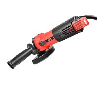 Polizor unghiular Stark AG-860 (130086000) imaginea #4 — magazin online Desire.md