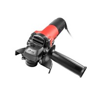 Polizor unghiular Stark AG-860 (130086000) imaginea #5 — magazin online Desire.md