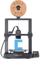 3D-принтер Creality Ender 3 V3 SE фото №3 — интернет-магазин Desire.md