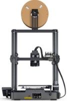 3D-принтер Creality Ender 3 V3 SE фото №4 — интернет-магазин Desire.md