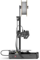 3D-принтер Creality Ender 3 V3 SE фото №5 — интернет-магазин Desire.md