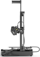 3D-принтер Creality Ender 3 V3 SE фото №6 — интернет-магазин Desire.md