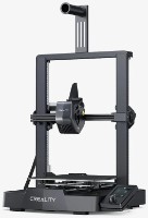 3D-принтер Creality Ender 3 V3 SE фото №7 — интернет-магазин Desire.md