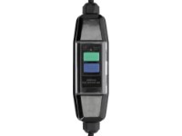 Polizor unghiular Yato YT-82161 imaginea #2 — magazin online Desire.md