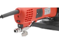 Polizor unghiular Yato YT-82161 imaginea #3 — magazin online Desire.md