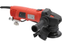 Polizor unghiular Yato YT-82161 imaginea #4 — magazin online Desire.md