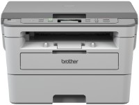 Multifunctional Brother DCP-B7500D imaginea #1 — magazin online Desire.md