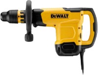 Ciocan demolator DeWalt D25881K-QS imaginea #2 — magazin online Desire.md