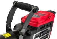 Ciocan demolator Red Technic RTMWB0052 imaginea #3 — magazin online Desire.md