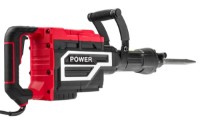 Ciocan demolator Red Technic RTMWB0052 imaginea #4 — magazin online Desire.md