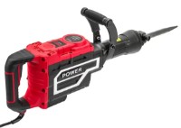 Ciocan demolator Red Technic RTMWB0052 imaginea #5 — magazin online Desire.md