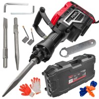 Ciocan demolator Red Technic RTMWB0052 imaginea #2 — magazin online Desire.md