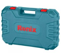 Отбойный молоток Ronix 2820 фото №2 — интернет-магазин Desire.md