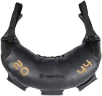 Sac bulgaresc Insportline Delyan 26544 imaginea #1 — magazin online Desire.md