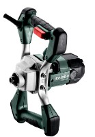 Mașina de amestecat Metabo RWE 1200 (614048000) imaginea #2 — magazin online Desire.md