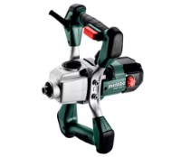 Mașina de amestecat Metabo RWEV 1200-2 (614049000) imaginea #3 — magazin online Desire.md