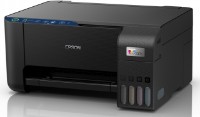 Multifunctional Epson EcoTank L3251 imaginea #2 — magazin online Desire.md