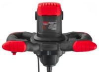 Строительный миксер Red Technic RTMI0018 фото №2 — интернет-магазин Desire.md