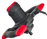 Строительный миксер Red Technic RTMI0018 фото №3 — интернет-магазин Desire.md