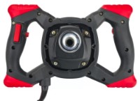 Строительный миксер Red Technic RTMI0018 фото №4 — интернет-магазин Desire.md
