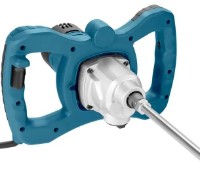 Mașina de amestecat Ronix 2410 imaginea #4 — magazin online Desire.md