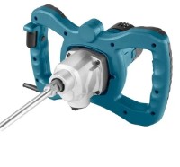 Mașina de amestecat Ronix 2410 imaginea #5 — magazin online Desire.md