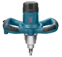 Строительный миксер Ronix 2410