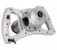 Mașina de amestecat Ресанта СМ-1600Э-2 imaginea #2 — magazin online Desire.md