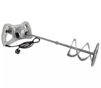 Mașina de amestecat Ресанта СМ-1600Э-2 imaginea #3 — magazin online Desire.md